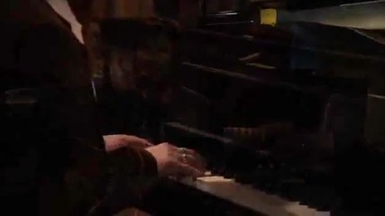 James Blunt - I Really Want You 