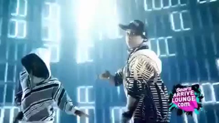 Selena Gomez - Im Gonna Arrive