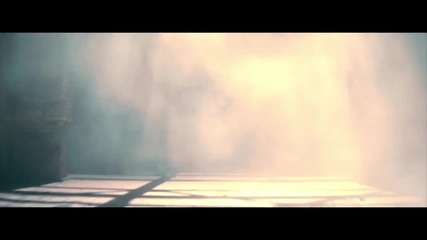 Eminem ft. 50 Cent & Adam Levine - My Life ( Trailer)