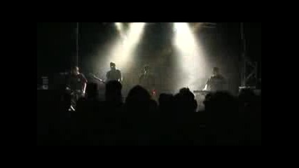 Puppets - A Pain That Im Used To (depeche Mode Cover) 