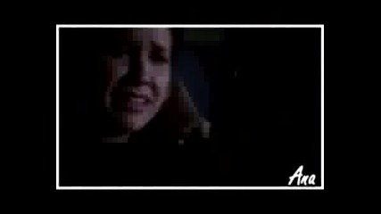 Brucas - Cry