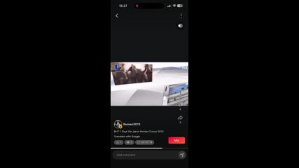 Screenrecording_05-25-2026 15-26-51_1.mov