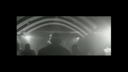 Fabolous - You Be Killin Em [explicit] (promo, hq)