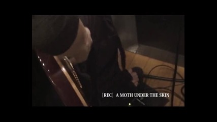 The Gazette - Dim Album - part 1 [high quality]