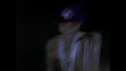 Bow Wow - Big Time 