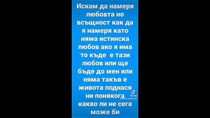 2024-03-01-125839690.mp4