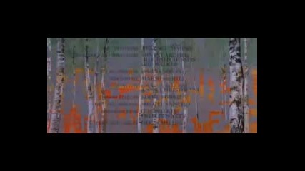 Maurice Jarre - Doctor Zhivago ( Intro ) 