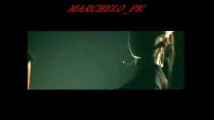 Babi Minune - Sus pe mese