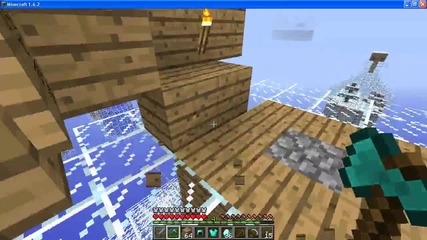 World in a jar ep.1