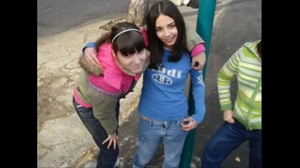 *priqteli*mn Si Gi Loff
