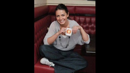 Az i Sara