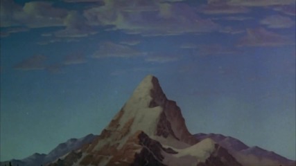 Петък 13ти Част 3 (1982) - Трейлър