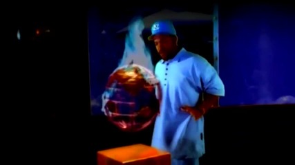 Old School Hip Hop - Westside Connection - Bow Down
