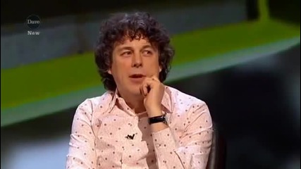 Qi Xl Series G Episode 15 - Green