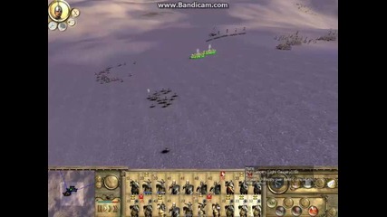 Rome total war ep 4