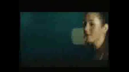 Buffy And Faith - (tatu) - All About Us
