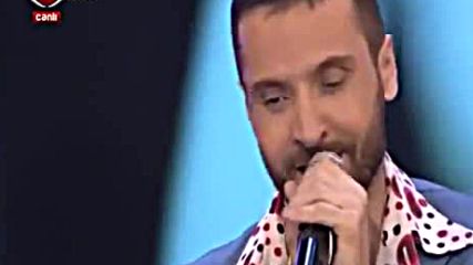 Sinan zen - Yakt Beni