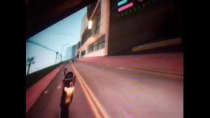 gta vice city stories ps2 