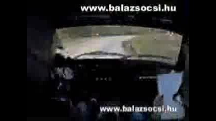 Lada