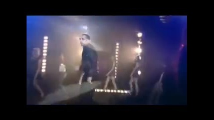Ilian - Yo Yo x264