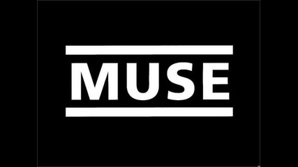 Muse - Survival - Официалната песен за Олимпийските игри в Лондон през 2012