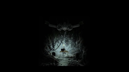 Unknownhumankiller - Kill All People In the World