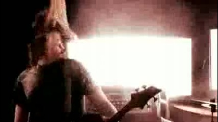 War Of Ages Collapse (2010 New Official Video)