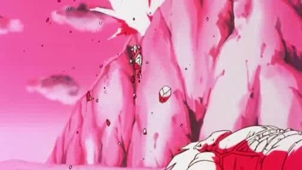 [ С Бг Суб ] Dragon Ball Kai - 42 Високо Качество