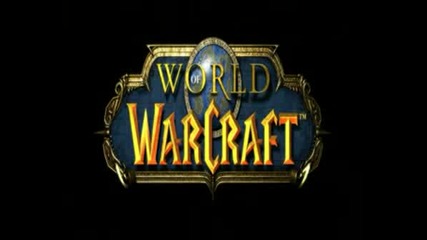 Old Wolrd Of Warcraft Trailer