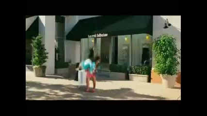 Epic Movie - Trailer the Official