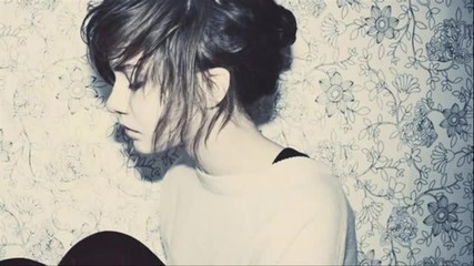Sker _ Drdr - Forward Dreams