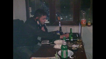 copi2010