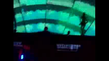 Chus & Ceballos@live Xtravaganca Varna 27.08.2008 Chast 4.3gp