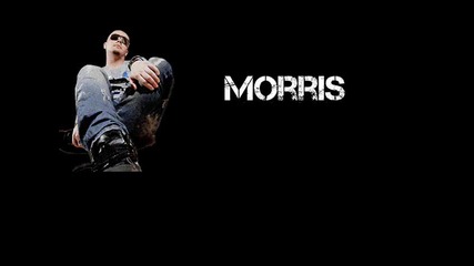 Morris - Lost 2009 club version