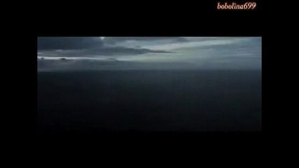Akcent ft. Shahzoda - All Alone (radio Edit)