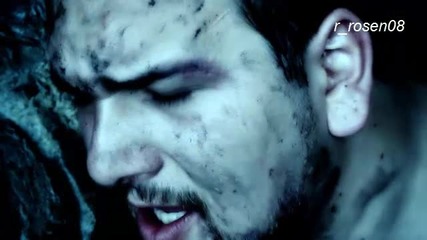 Емилиан Велизаров - Unbreakable Hd