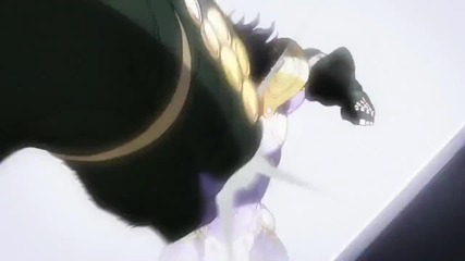 [terrorofice] Jojo's Bizarre Adventure - Stardust Crusaders bg sub [720p]