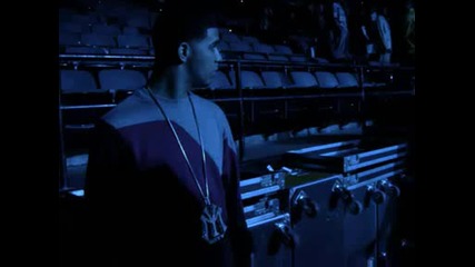 Drake - Best I Ever Had (clean)