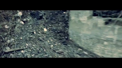 Jo Jo Capone Feat. C Note - N Us We Trust