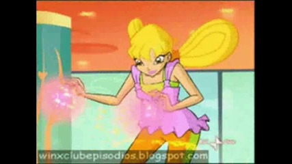 winx 