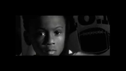 Jay - Z feat. Mr. Hudson - Young Forever ( High Quality ) 