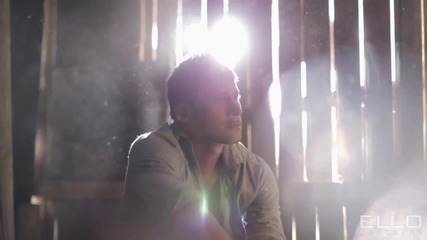 Премьера! Dan Balan - Лишь до утра