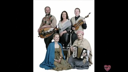 The Kelly Family - Leave It To The Spirits 