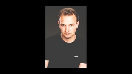 save-kontrol