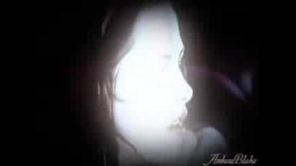 Bella e Edward - New Moon Haunted