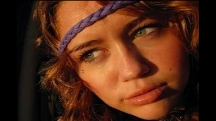 Miley za konkursa na weenonas 