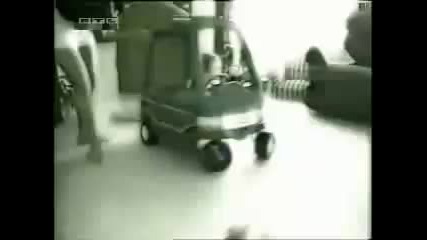 Смешни моменти
