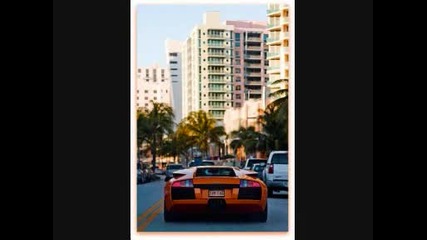 Lmfao - I'm In Miami Bitch (original Version)