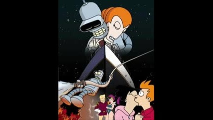 Futurama