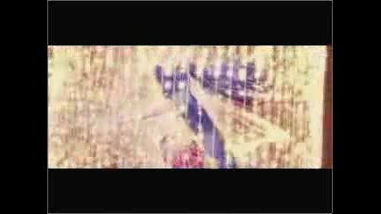 Winx 3d Encantix